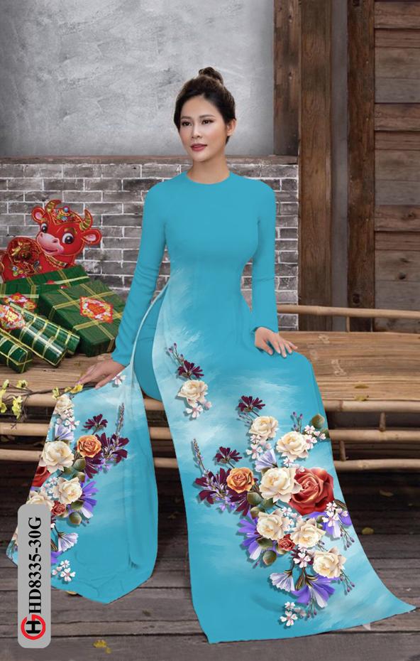 1619234133 vai ao dai vua ra mat%20(12)